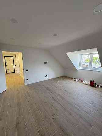 Квартира 2к Свалява Свалява