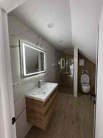 Квартира 2к Свалява Свалява