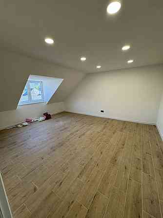 Квартира 2к Свалява Свалява