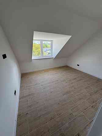 Квартира 2к Свалява Свалява