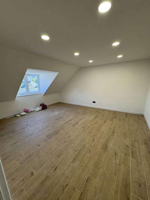 Квартира 2к Свалява Свалява - изображение 2