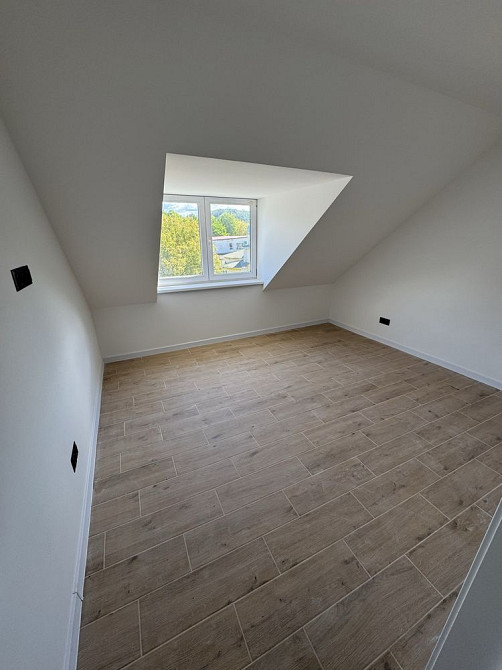 Квартира 2к Свалява Свалява - изображение 3