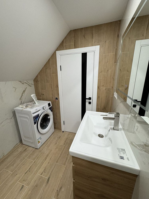 Квартира 2к Свалява Свалява - изображение 7