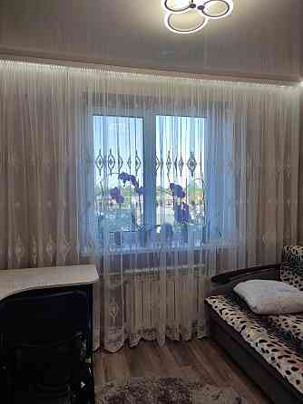 Продам 3-кімнатну квартиру з ремонтом в цегляному будинку Ровно