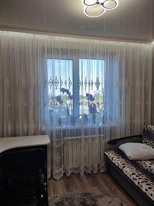 Продам 3-кімнатну квартиру з ремонтом в цегляному будинку Ровно - изображение 6