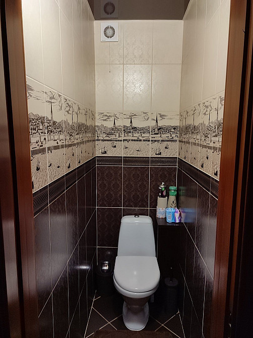 Продам 3-кімнатну квартиру з ремонтом в цегляному будинку Ровно - изображение 2