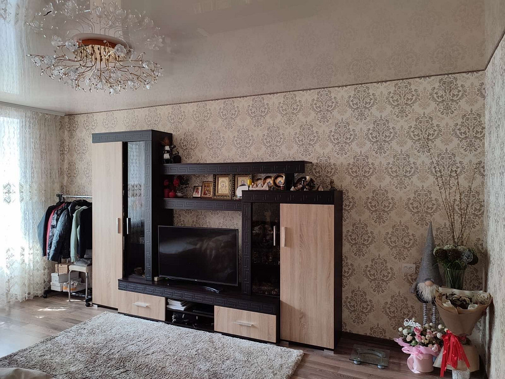 Продам 3-кімнатну квартиру з ремонтом в цегляному будинку Ровно - изображение 5