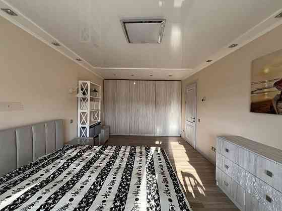 Поділ! Вузька 7а, двокімнатна квартира Полтава