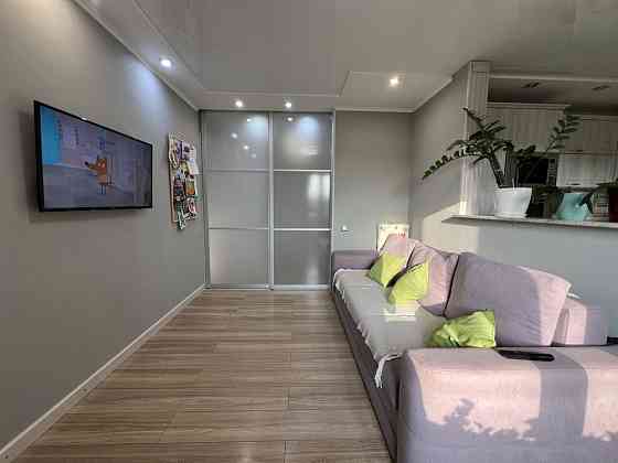 Поділ! Вузька 7а, двокімнатна квартира Полтава