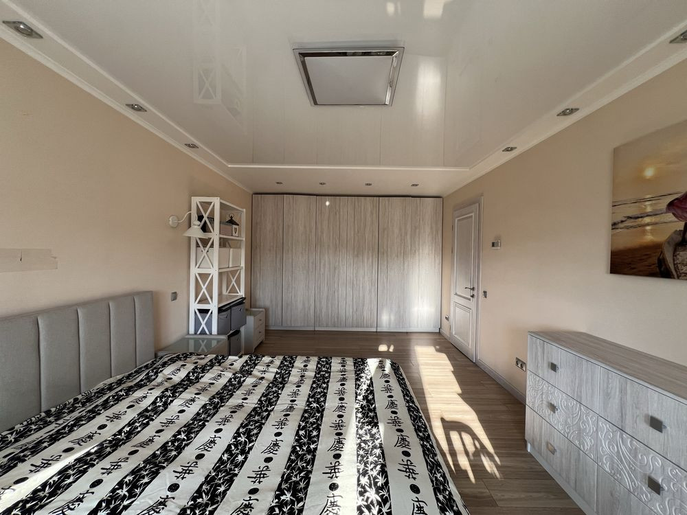 Поділ! Вузька 7а, двокімнатна квартира Полтава - изображение 2