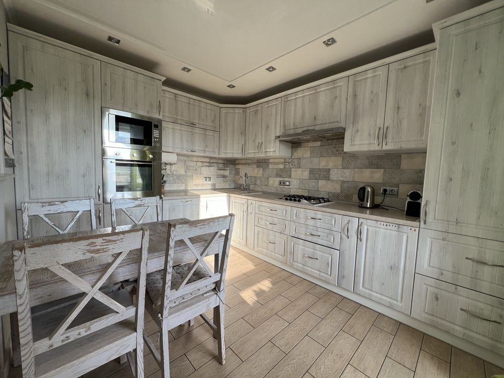 Поділ! Вузька 7а, двокімнатна квартира Полтава - изображение 8