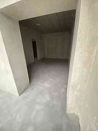 ТЕРМІНОВО! 1к квартира переуступка ВЛАСНИК! Крихівці