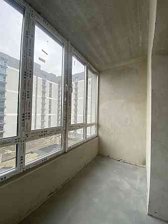 ТЕРМІНОВО! 1к квартира переуступка ВЛАСНИК! Крихівці