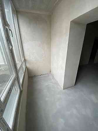 ТЕРМІНОВО! 1к квартира переуступка ВЛАСНИК! Крихівці