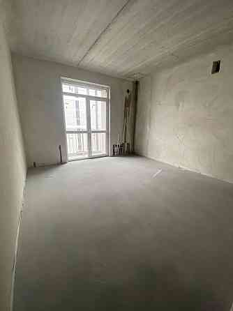 ТЕРМІНОВО! 1к квартира переуступка ВЛАСНИК! Крихівці