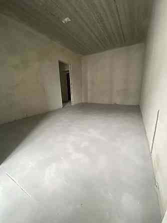 ТЕРМІНОВО! 1к квартира переуступка ВЛАСНИК! Крихівці