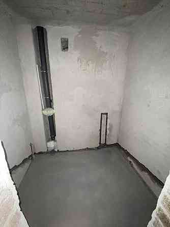 ТЕРМІНОВО! 1к квартира переуступка ВЛАСНИК! Крихівці