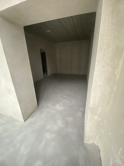 ТЕРМІНОВО! 1к квартира переуступка ВЛАСНИК! Криховцы - изображение 4