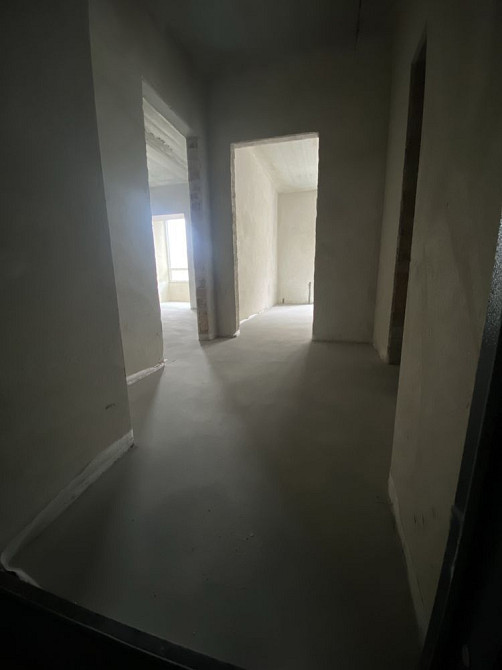 ТЕРМІНОВО! 1к квартира переуступка ВЛАСНИК! Криховцы - изображение 7