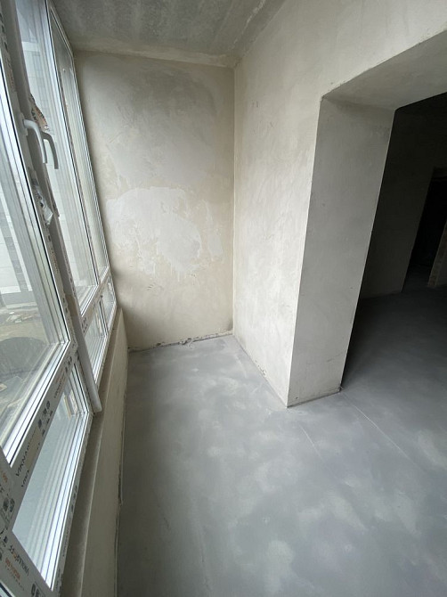 ТЕРМІНОВО! 1к квартира переуступка ВЛАСНИК! Криховцы - изображение 3