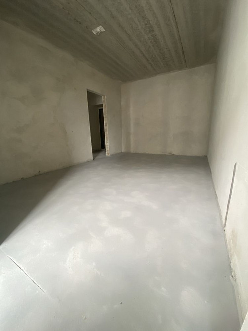 ТЕРМІНОВО! 1к квартира переуступка ВЛАСНИК! Криховцы - изображение 2