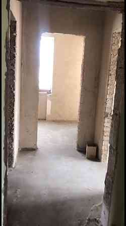 Продам терміново 1к квартиру в ЖК Молодіжне містечко Крюківщина Крюковщина