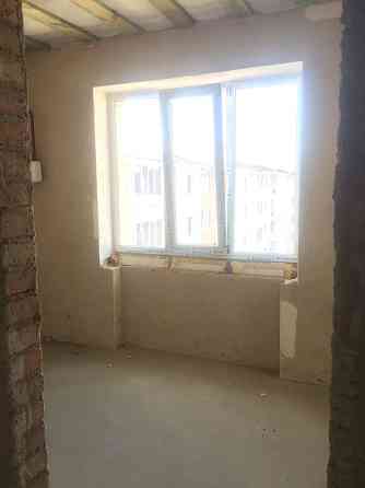 Продам терміново 1к квартиру в ЖК Молодіжне містечко Крюківщина Крюковщина