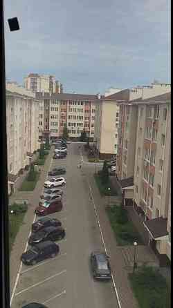 Продам терміново 1к квартиру в ЖК Молодіжне містечко Крюківщина Крюковщина