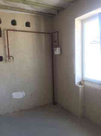 Продам терміново 1к квартиру в ЖК Молодіжне містечко Крюківщина Крюковщина