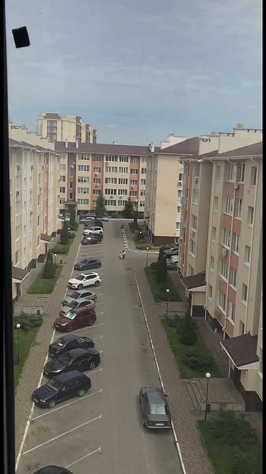 Продам терміново 1к квартиру в ЖК Молодіжне містечко Крюківщина Крюковщина - изображение 1