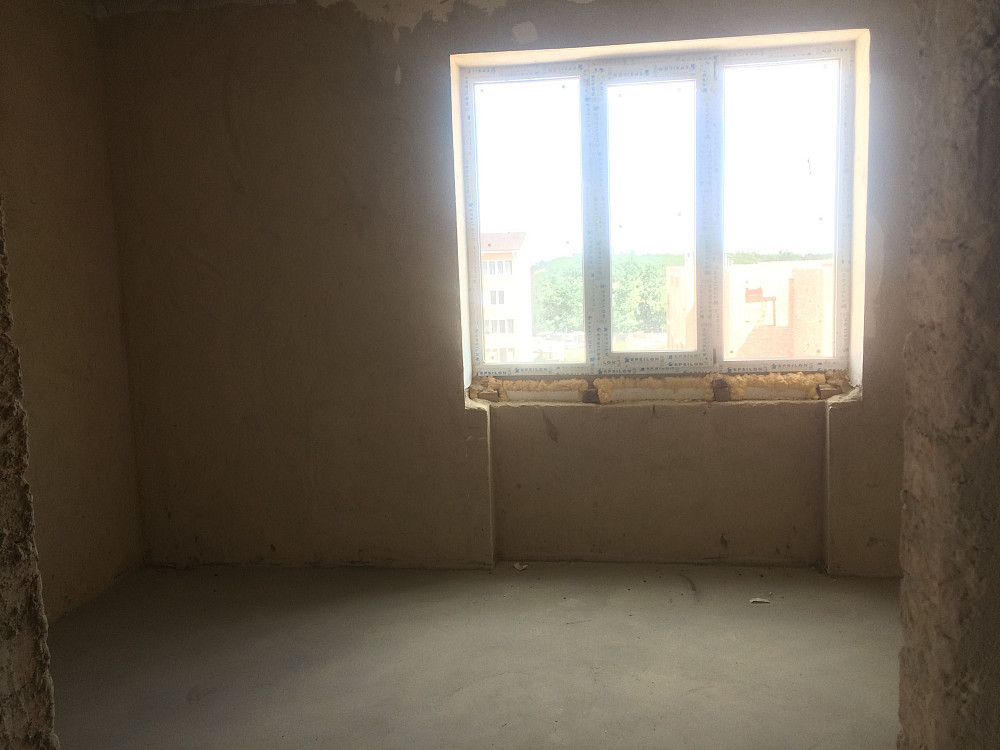 Продам терміново 1к квартиру в ЖК Молодіжне містечко Крюківщина Крюковщина - изображение 4