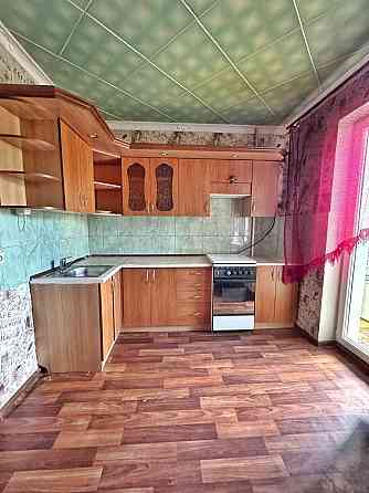 Продам квартиру 1к., 5-ый Заречный УЛУЧШЕНКА, 5 Заречный. Кривой Рог