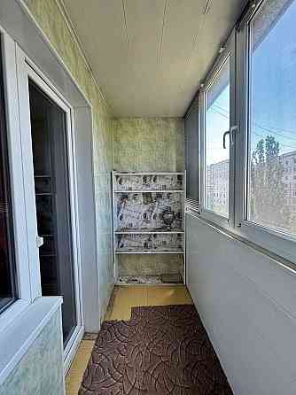 Продам квартиру 1к., 5-ый Заречный УЛУЧШЕНКА, 5 Заречный. Кривой Рог