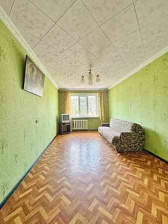 Продам квартиру 1к., 5-ый Заречный УЛУЧШЕНКА, 5 Заречный. Кривой Рог