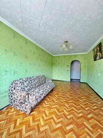 Продам квартиру 1к., 5-ый Заречный УЛУЧШЕНКА, 5 Заречный. Кривой Рог