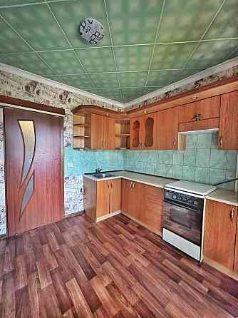 Продам квартиру 1к., 5-ый Заречный УЛУЧШЕНКА, 5 Заречный. Кривой Рог