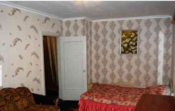 Продається однокімнатна квартира Умань