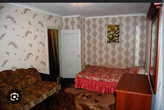 Продається однокімнатна квартира Умань