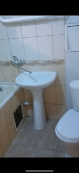 Продається однокімнатна квартира Умань - зображення 5