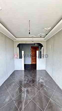 Продам 2-х к квартиру 45м2 3-й эт. ул.Янтарная Клочко левый берег Днепр