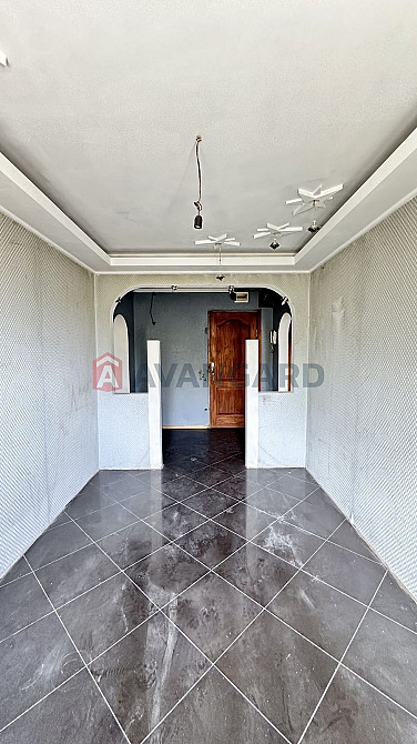 Продам 2-х к квартиру 45м2 3-й эт. ул.Янтарная Клочко левый берег Дніпро - зображення 6