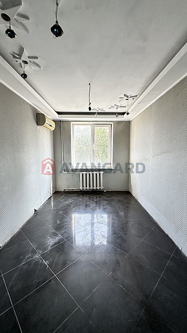 Продам 2-х к квартиру 45м2 3-й эт. ул.Янтарная Клочко левый берег Дніпро - зображення 5