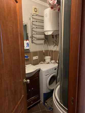 Квартира с ремонтом Київ