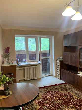 Квартира с ремонтом Київ