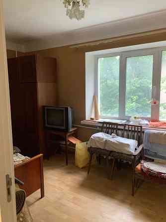 Квартира с ремонтом Київ