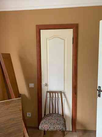 Квартира с ремонтом Київ