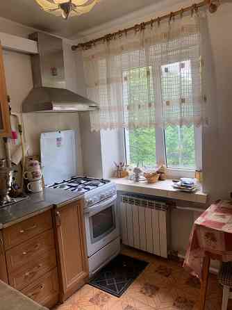 Квартира с ремонтом Київ