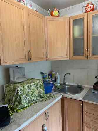 Квартира с ремонтом Київ