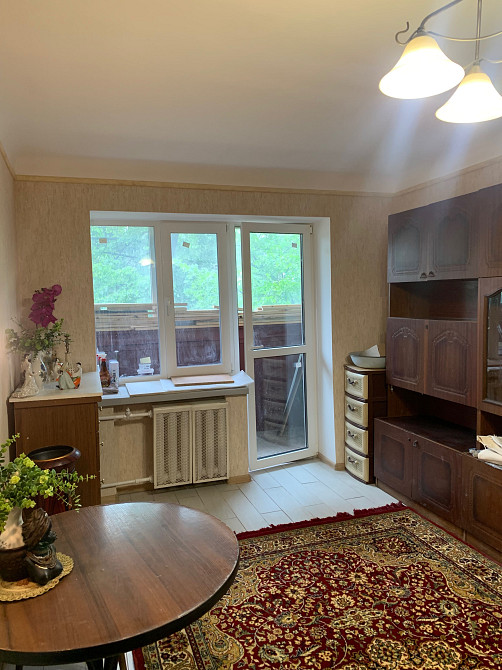 Квартира с ремонтом Київ - зображення 3