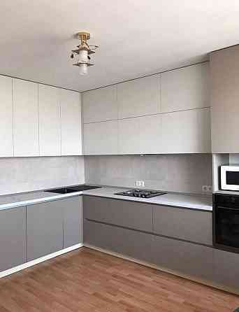 Срочно в продаже 1 комнатная квартира в Монолите с ремонтом Чорноморськ